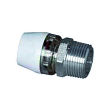 UPONOR 1048568 RTM ENLLAÇ RM 20-3/4"